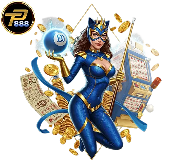 PT888 บทความคาสิโนและสล็อต อัปเดตเทคนิคทำกำไร ข่าวสารเกมใหม่ครบทุกค่าย