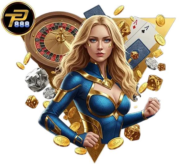 PT888 หน้าอัปเดตบทความคาสิโนออนไลน์ สล็อต และโปรโมชั่นใหม่ล่าสุด