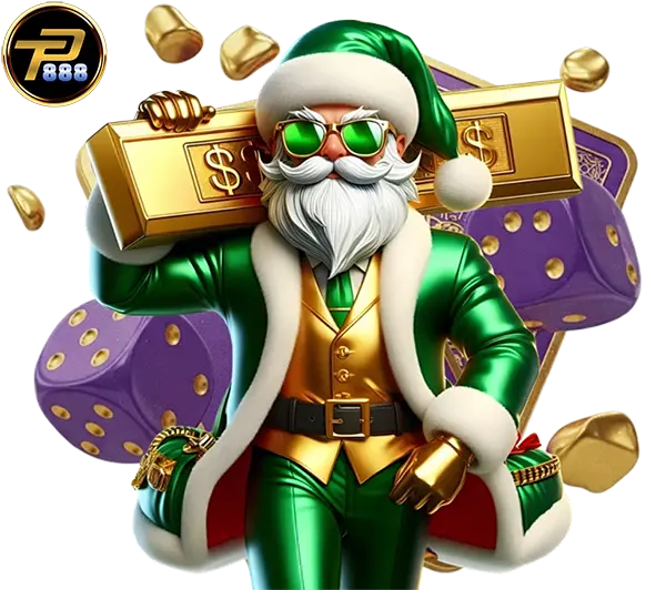 PT888 หน้าแรกสล็อตเว็บตรง เกมแตกง่าย โบนัสใหญ่ เล่นสนุกได้ตลอด 24 ชั่วโมง