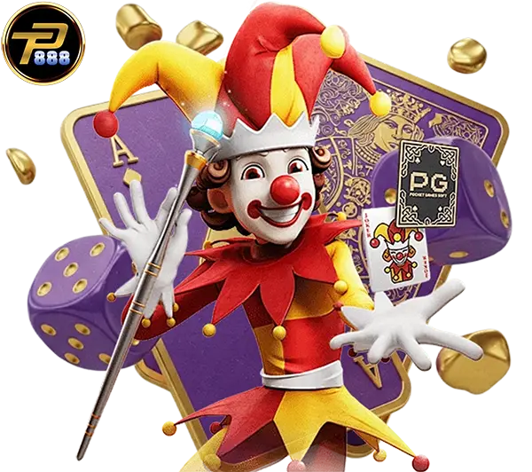 PT888 หน้าแรกคาสิโนออนไลน์ รวมสล็อตยอดนิยม โปรโมชั่นจัดเต็ม โบนัสแตกง่าย