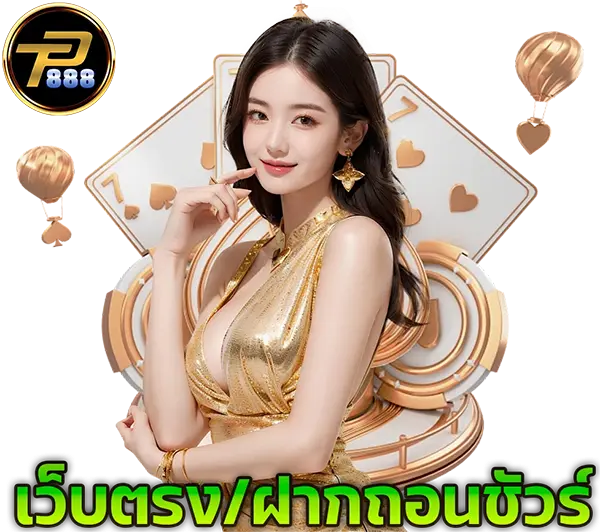 PT888 เว็บตรงแตกง่าย สล็อตและคาสิโนครบวงจร โปรโมชั่นแรง เล่นได้ทุกวัน